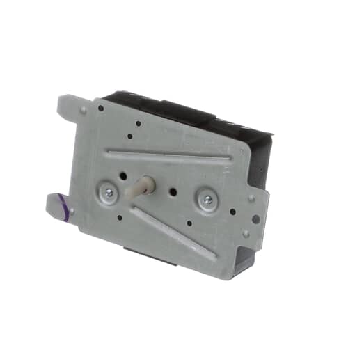 Speed Queen Part# D517559 3 Cycle Timer - Genuine OEM