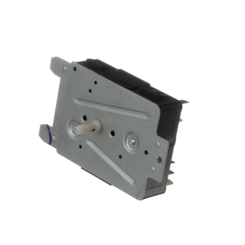 Speed Queen Part# D517559 3 Cycle Timer - Genuine OEM