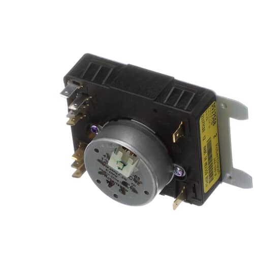 Speed Queen 4 Cycle Timer D517560