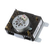 Speed Queen Part# D517562 4 Cycle Timer - Genuine OEM