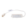 Speed Queen LED Cylinder Light Assembly D517574