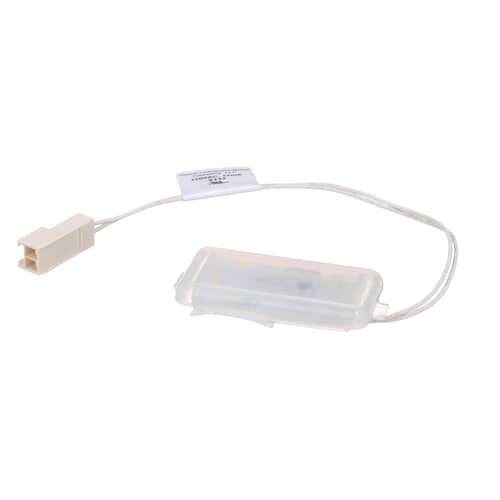 Speed Queen LED Cylinder Light Assembly D517574