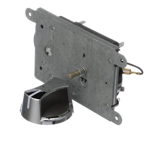 Speed Queen Part# D518124 Knob Timer Kit - Genuine OEM