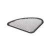 Speed Queen Outlet Cover D518524