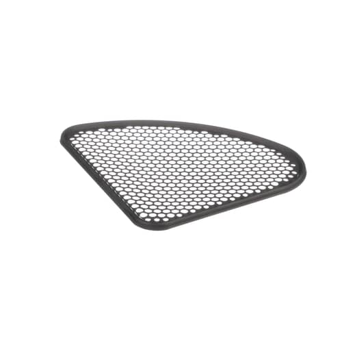 Speed Queen Outlet Cover D518524