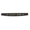 Whirlpool Panel - W10653462