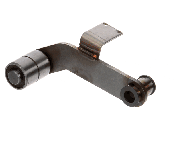 Dacor Part# 103248 Door Assembly (OEM)