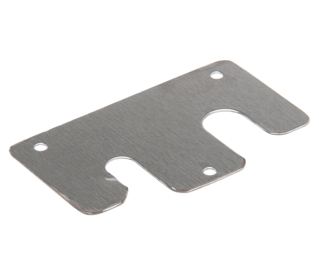 Bertazzoni Control Panel - 108627