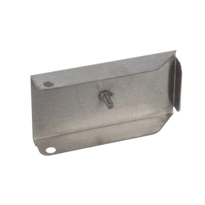 Bertazzoni Bertazzoni Part - 108843 - 108843