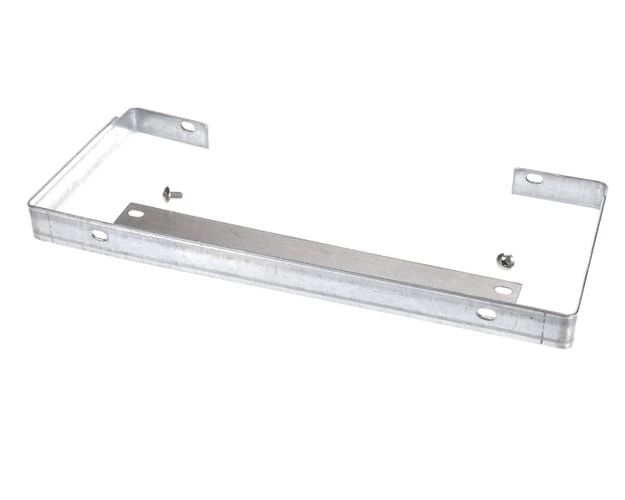 Bertazzoni Control Panel - 108968