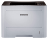 Samsung SLM4020ND/XAA Proxpress 42 Ppm Monochrome Laser Printer