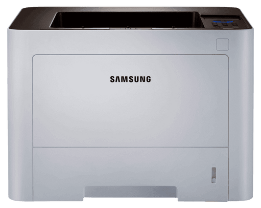 Samsung SLM4020ND/XAA Proxpress 42 Ppm Monochrome Laser Printer
