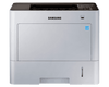 Samsung SLM4030ND/XAA Proxpress Laser Printer