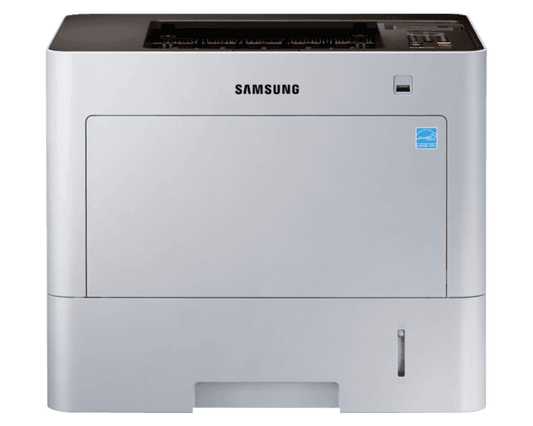 Samsung SLM4030ND/XAA Proxpress Laser Printer