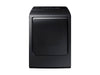 Samsung DVG52M8650V/A3 7.4 Cu. Ft. 12-Cycle High-efficiency Gas Dryer