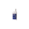 Campbell Hausfeld Part# ST125312AV Air Compressor Oil - Genuine OEM