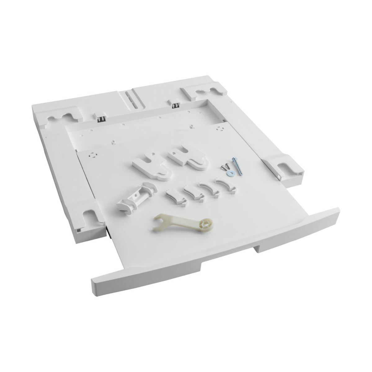 Electrolux Stacking Kit - STACKIT24