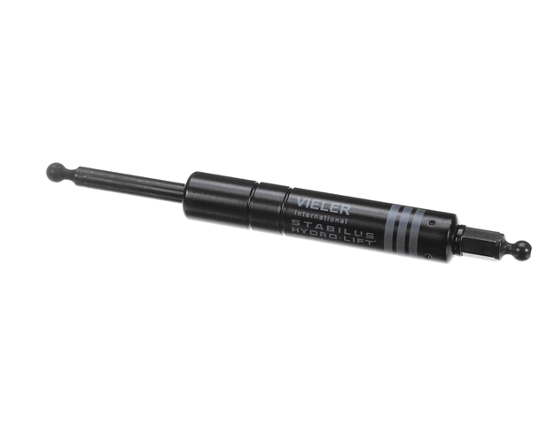 Dacor Screw,Handle Stdoff, - 66052