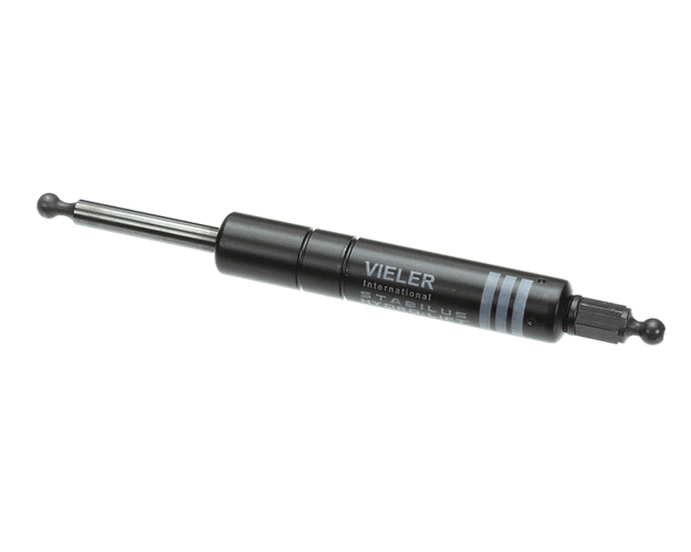 Dacor Part# 66059 Bulb (OEM)