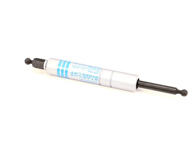 Dacor Asy, Conv.Set,Lp To - 66105