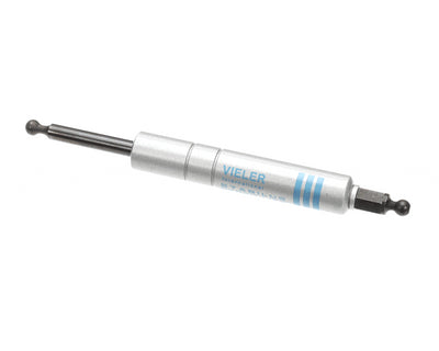 Dacor Part# 66188 Main Wire Harness (OEM)