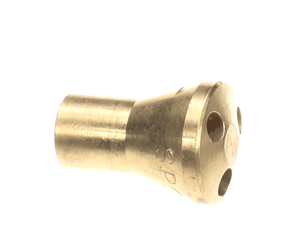 Dacor Elbow,Orifice,Lp/H 1 - 72152