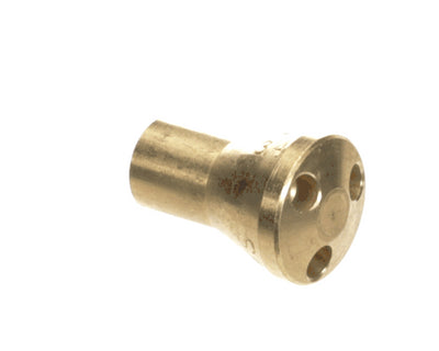 Dacor Warming Rack Support - 72185