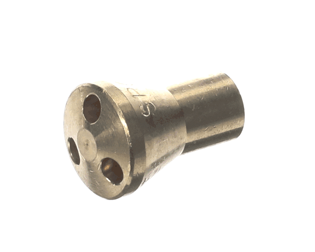 Dacor Tubing 36 3/4 - 72259