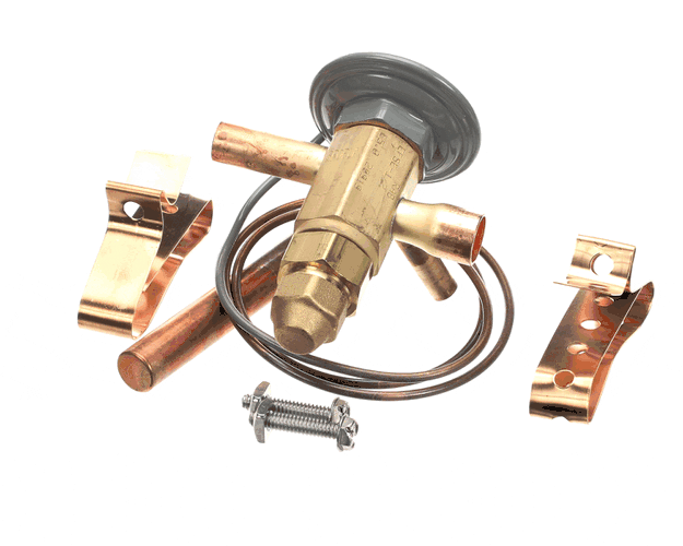 Dacor Handle, Ogc52/Ewo24 - 72261