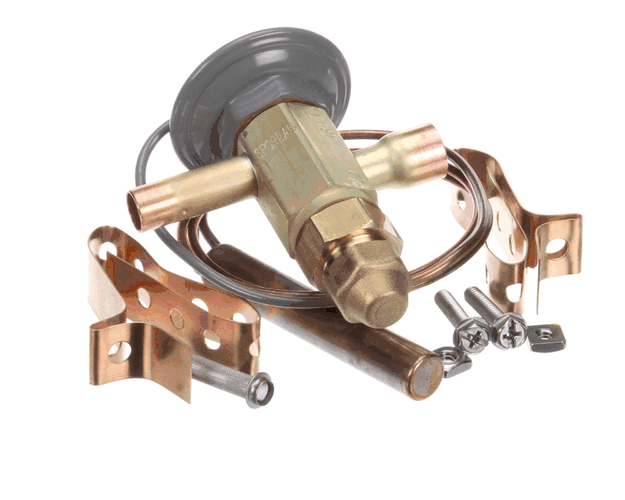 Dacor Wire Harness - 72280