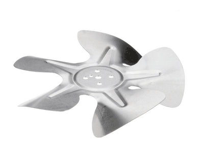 Dacor Part# 72317 Door Seal (OEM) Bottom, 24 inch