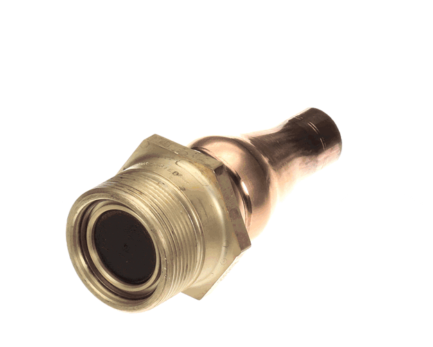 Dacor Tube,Bent 24 - 72506