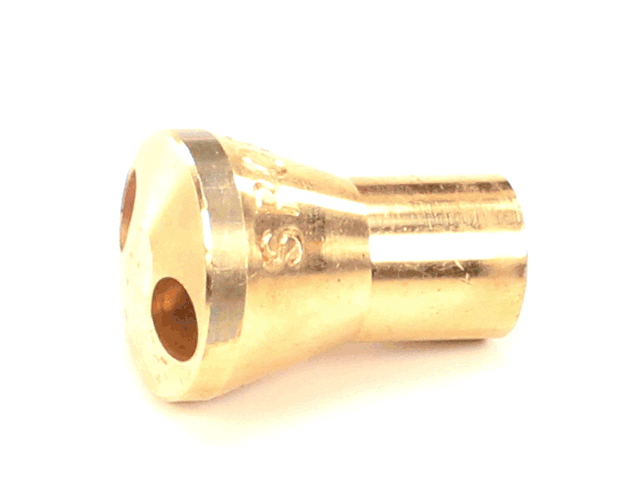 Dacor Duct Collar,Slim Rv - 72553