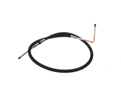 Dacor Warming Rack - 72643