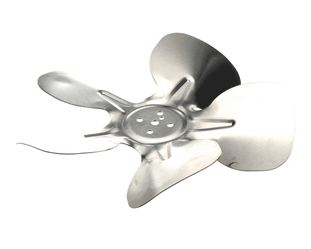 Dacor Part# 72682 Fan Harness (OEM) Double