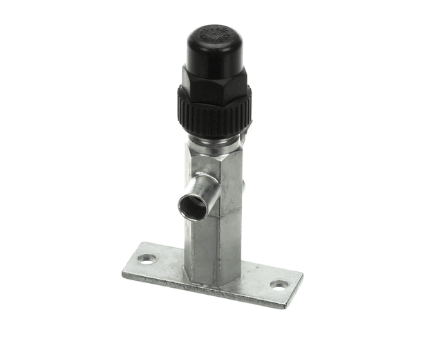 Dacor Spacer,Exhaust Plate - 72883