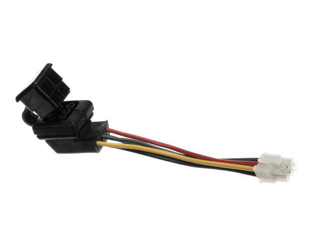 Dacor Bracket,Hanger,Em5 P - 78502