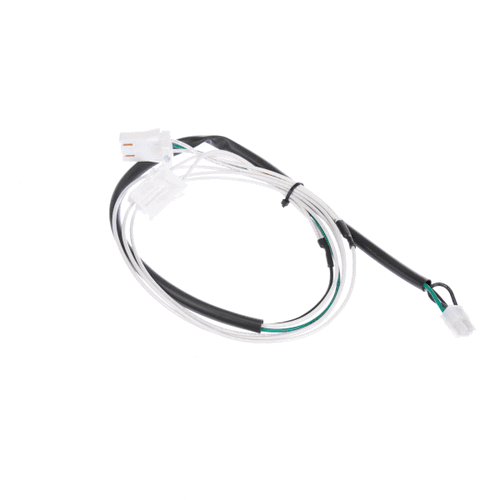 Dacor Channel, Damper Slid - 78509