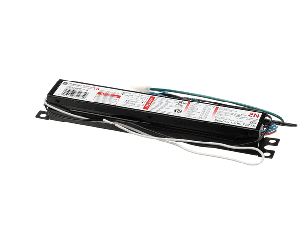 Dacor Lft Base Door Brkt - 78627