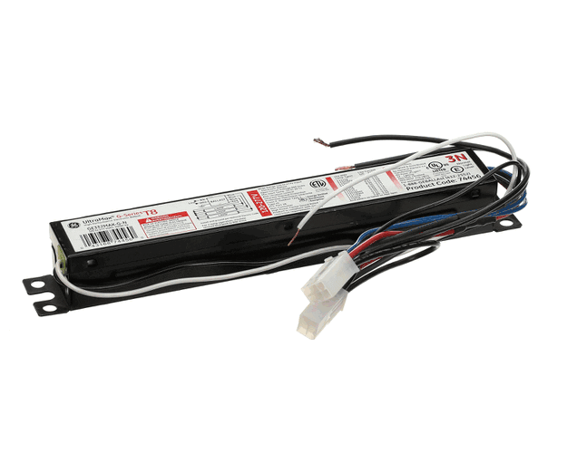 Dacor Rght Basse Door Brkt - 78628