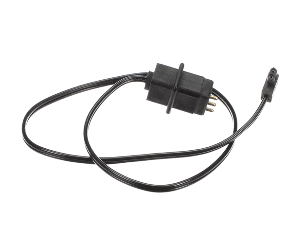 Dacor Sub-Chassis,Cpo 130 - 78858