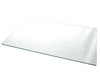 Dacor 24Ga.304 S/S#4,32.5X - 80525