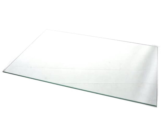 Dacor 24Ga.304 S/S#4,32.5X - 80525