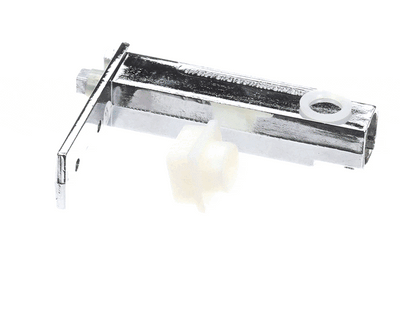 Dacor Part# 83436 Clip "J" Type (OEM)