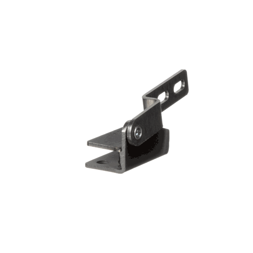 Dacor 1/2-13 Hex Nut - 83438