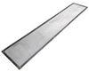 Dacor Part# 83618 Rubber Bumper (OEM)