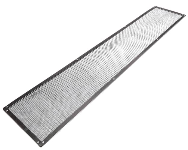 Dacor Part# 83618 Rubber Bumper (OEM)