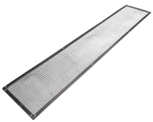 Dacor Part# 83618 Rubber Bumper (OEM)