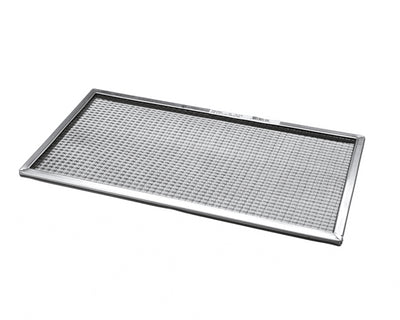 Dacor 10-32 Ss Nut - 83645