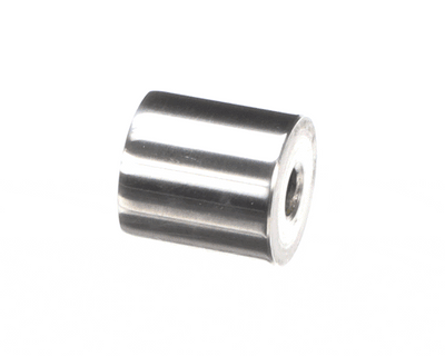 Dacor Standoff, 8-32X5/8 - 83726